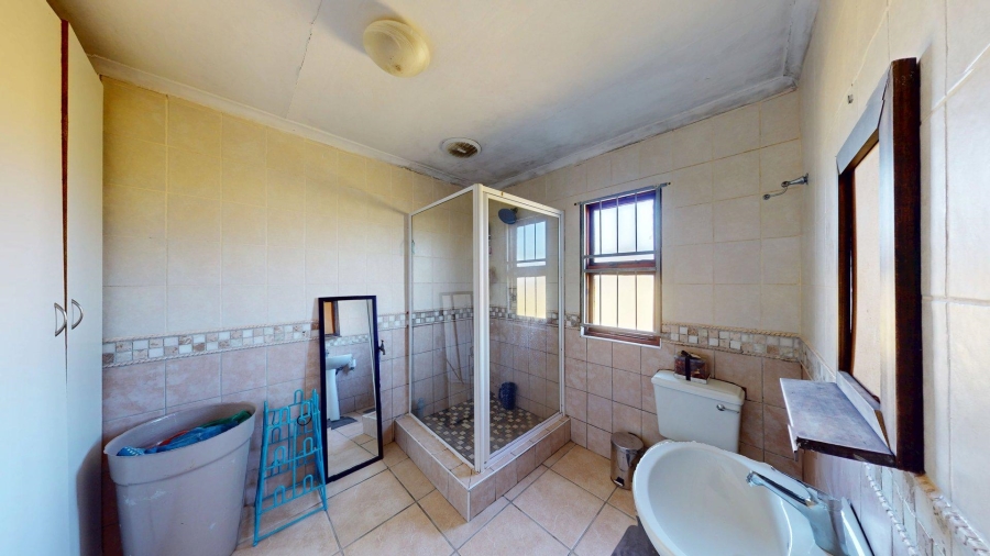 4 Bedroom Property for Sale in Greenbushes Eastern Cape